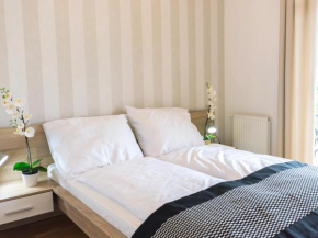 VacationClub - Diune Apartment 65, Kołobrzeg